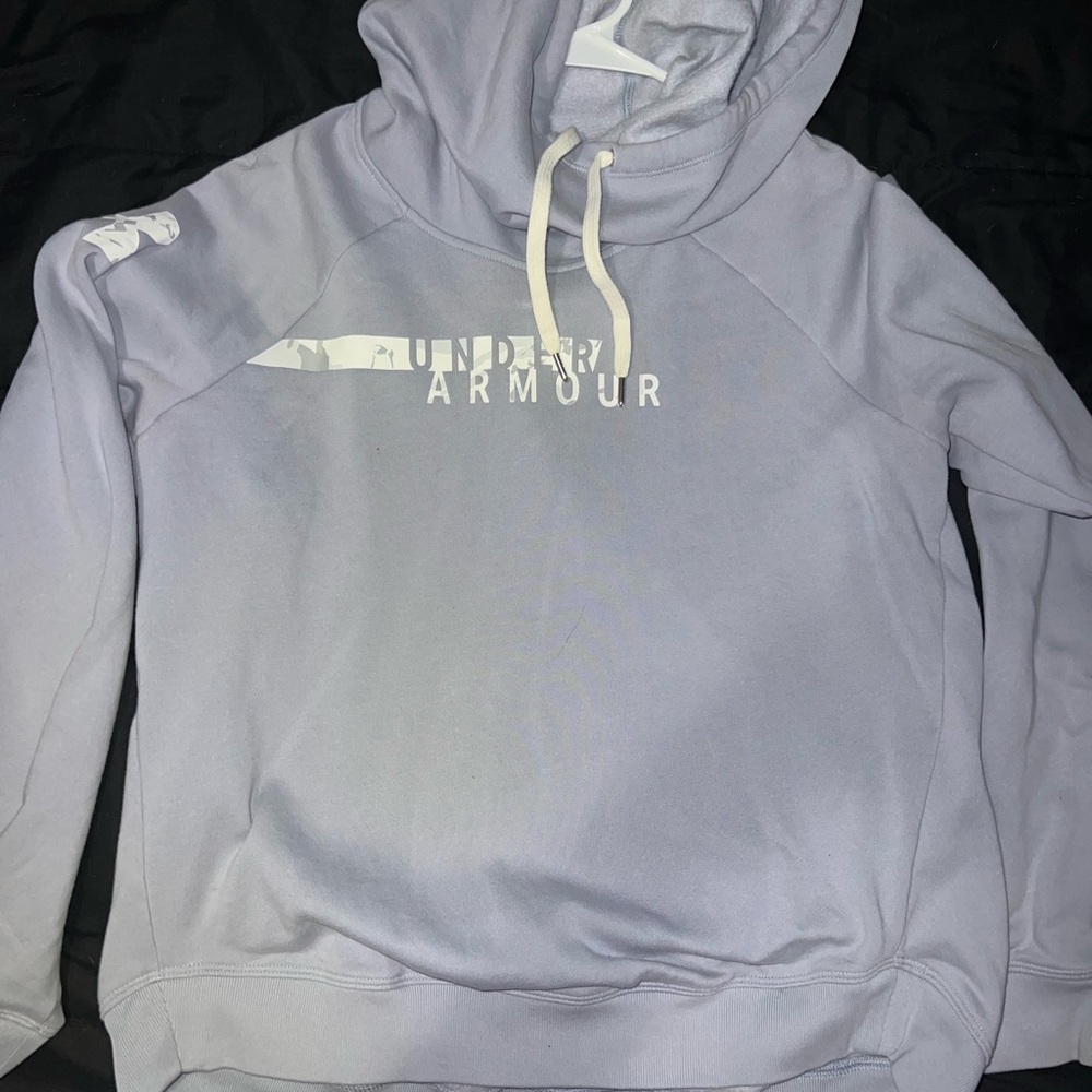 Under Armour Sweatshirt